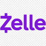 Zelle